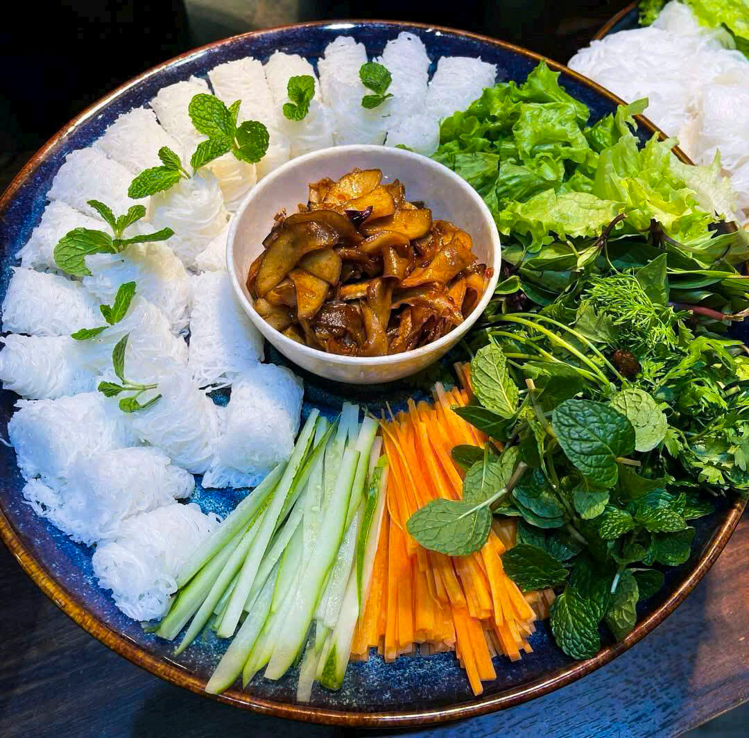 Seize the cultural essence of Vietnam’s artistry